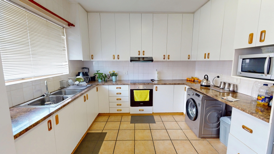 2 Bedroom Property for Sale in Strand North Western Cape